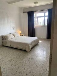Blk 311 Teck Ghee Evergreen (Ang Mo Kio), HDB 5 Rooms #579709501